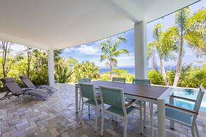 Holidays 199 in Rif St Marie