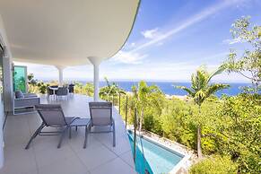 Holidays 199 in Rif St Marie