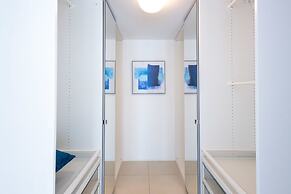 Holidays 199 in Rif St Marie