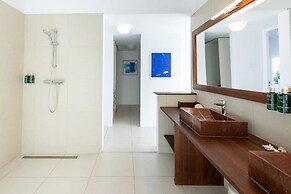 Holidays 199 in Rif St Marie