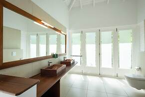 Holidays 199 in Rif St Marie