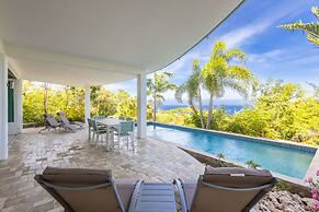 Holidays 199 in Rif St Marie