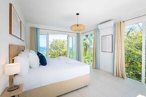 Holidays 199 in Rif St Marie