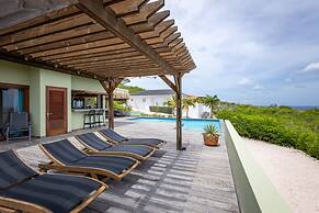 Gosa Di Bida I Private Pool