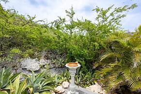 Gosa Di Bida I Private Pool