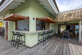 Gosa Di Bida I Private Pool