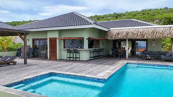 Gosa Di Bida I Private Pool