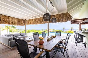 Gosa Di Bida I Private Pool