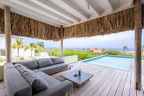 Gosa Di Bida I Private Pool