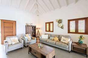 Gosa Di Bida I Private Pool