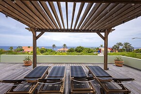 Gosa Di Bida I Private Pool