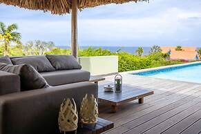 Gosa Di Bida I Private Pool