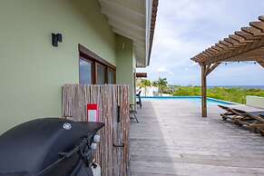 Gosa Di Bida I Private Pool