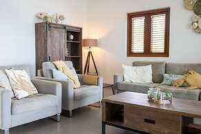 Gosa Di Bida I Private Pool