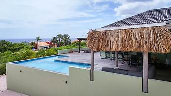 Gosa Di Bida I Private Pool