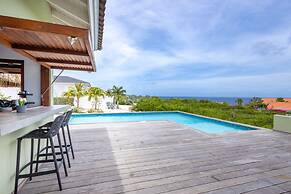 Gosa Di Bida I Private Pool