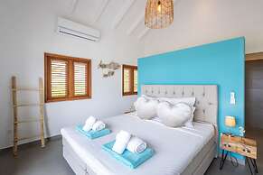 Gosa Di Bida I Private Pool