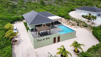 Gosa Di Bida I Private Pool