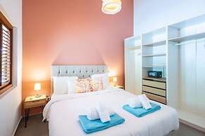 Gosa Di Bida I Private Pool