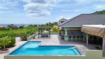 Gosa Di Bida I Private Pool