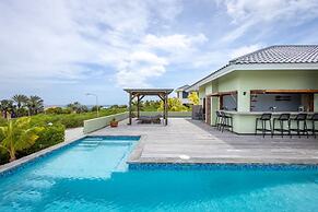 Gosa Di Bida I Private Pool