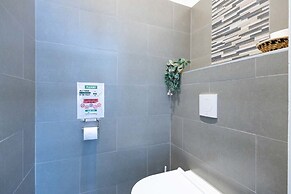 Gosa Di Bida I Private Pool