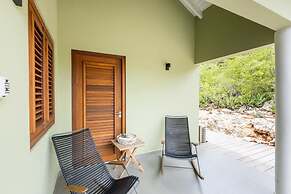 Gosa Di Bida I Private Pool