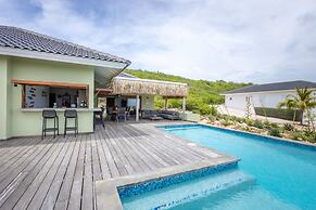 Gosa Di Bida I Private Pool