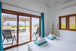 Gosa Di Bida I Private Pool