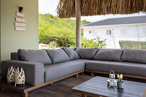 Gosa Di Bida I Private Pool