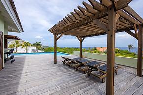 Gosa Di Bida I Private Pool