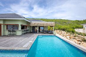 Gosa Di Bida I Private Pool