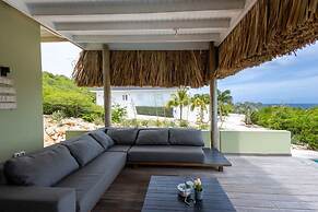 Gosa Di Bida I Private Pool