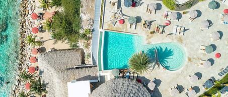 Gosa Di Bida I Private Pool