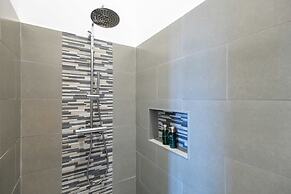 Gosa Di Bida I Private Pool