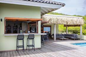 Gosa Di Bida I Private Pool