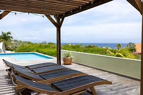 Gosa Di Bida I Private Pool