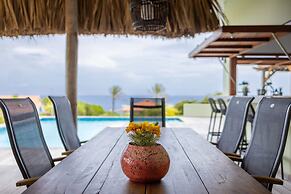 Gosa Di Bida I Private Pool