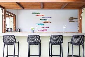 Gosa Di Bida I Private Pool