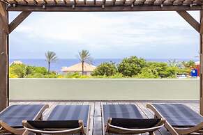 Gosa Di Bida I Private Pool