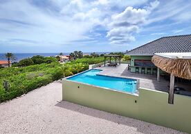 Gosa Di Bida I Private Pool