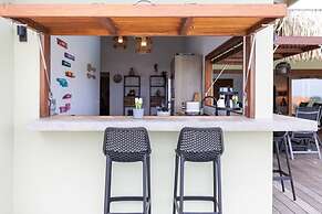 Gosa Di Bida I Private Pool