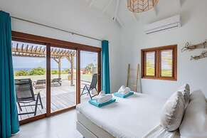 Gosa Di Bida I Private Pool