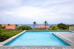 Gosa Di Bida I Private Pool