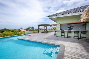 Gosa Di Bida I Private Pool