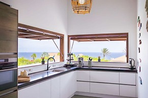 Gosa Di Bida I Private Pool