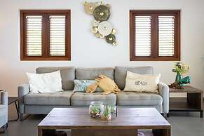 Gosa Di Bida I Private Pool