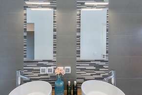 Gosa Di Bida I Private Pool