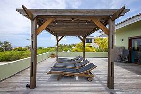 Gosa Di Bida I Private Pool