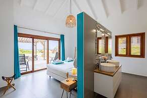 Gosa Di Bida I Private Pool